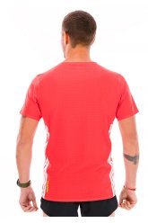 adidas adizero SS Tee