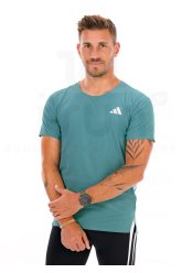 adidas adizero SS Tee