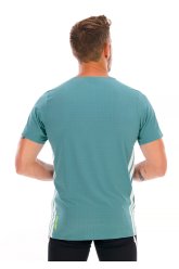 adidas adizero SS Tee