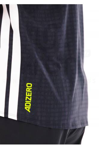 adidas Adizero 
