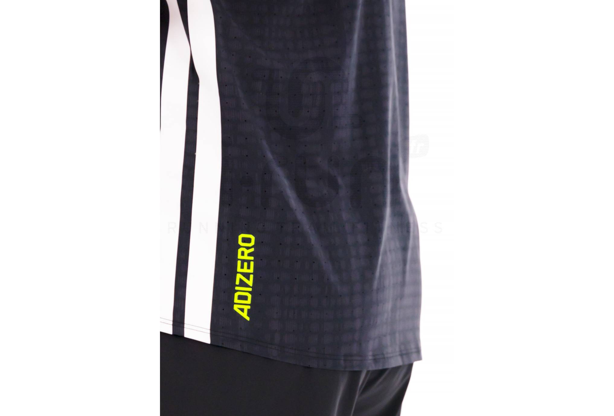 adidas Adizero