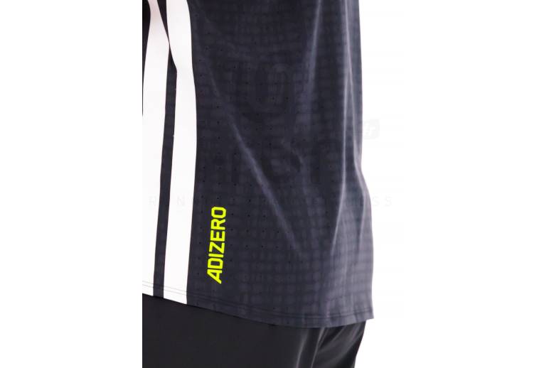 adidas Adizero