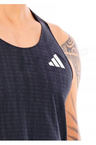 adidas Adizero 