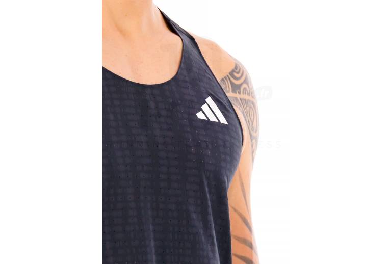 adidas Adizero