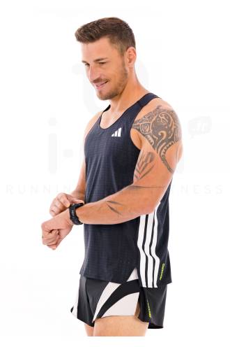 adidas Adizero 