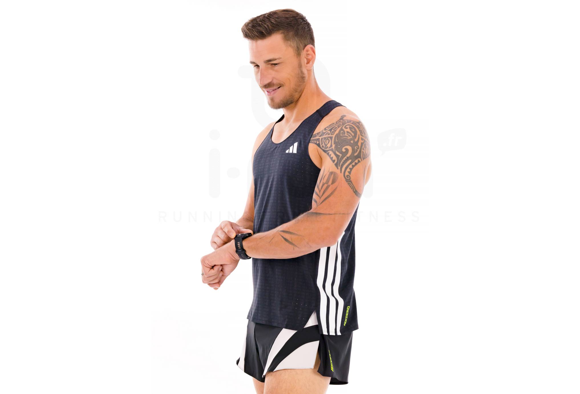 adidas Adizero