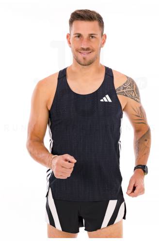 adidas Adizero 