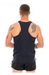 adidas Adizero Herren