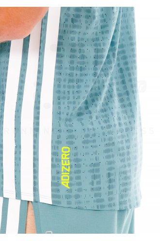 adidas Adizero 