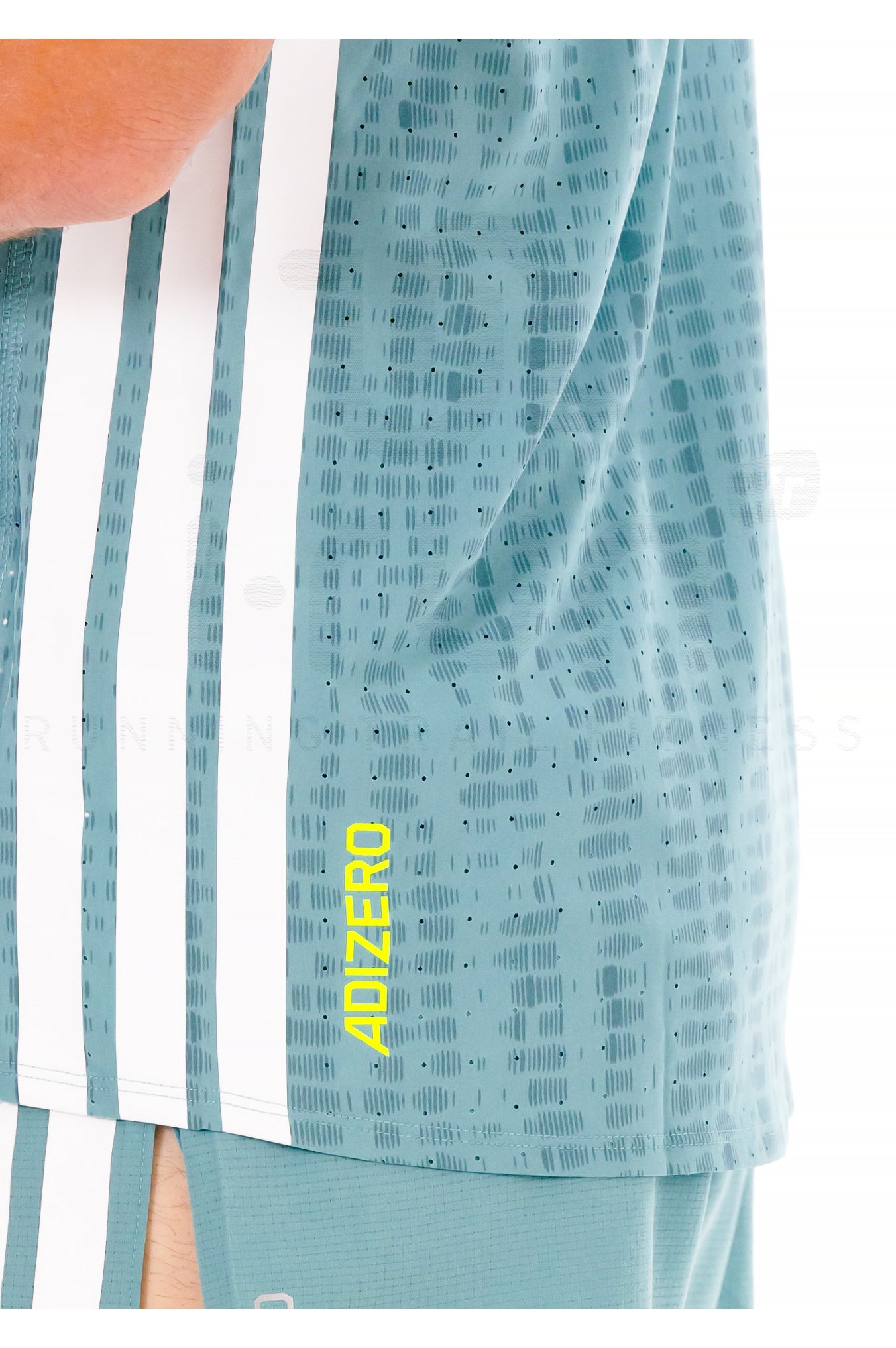 adidas Adizero 