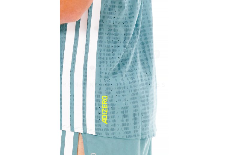 adidas Adizero Herren
