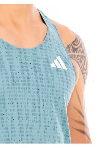 adidas Adizero 