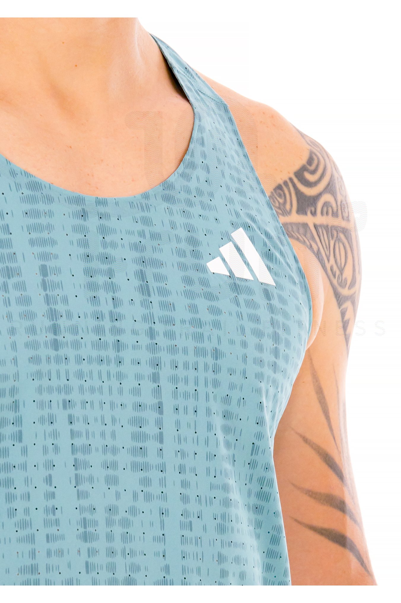 adidas Adizero 