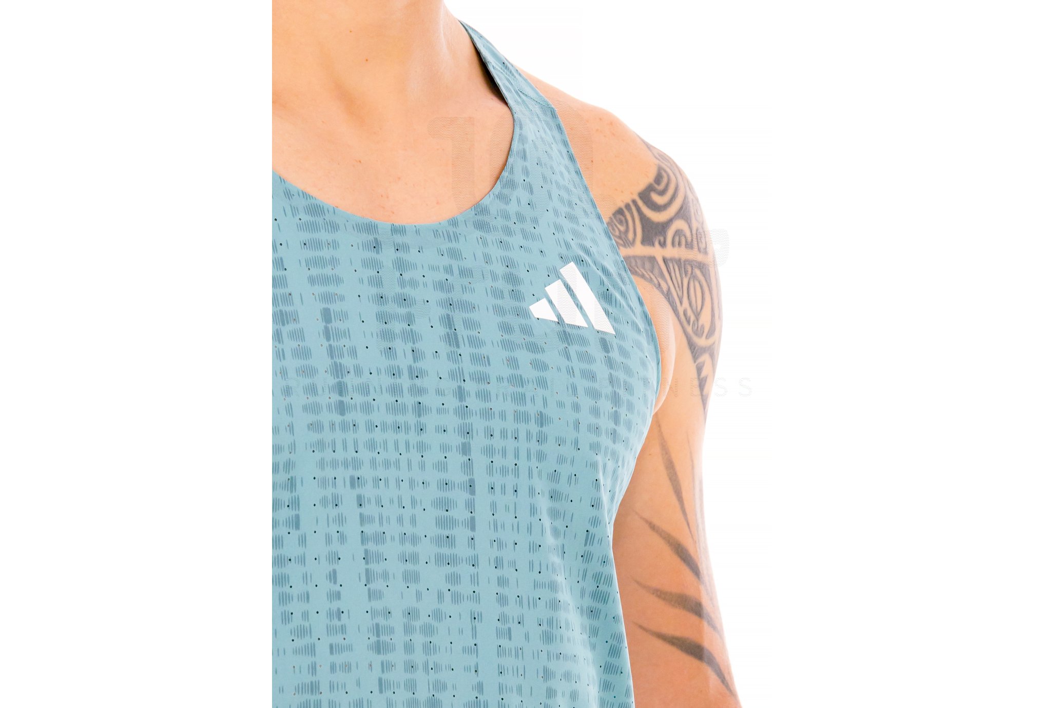 adidas Adizero Herren