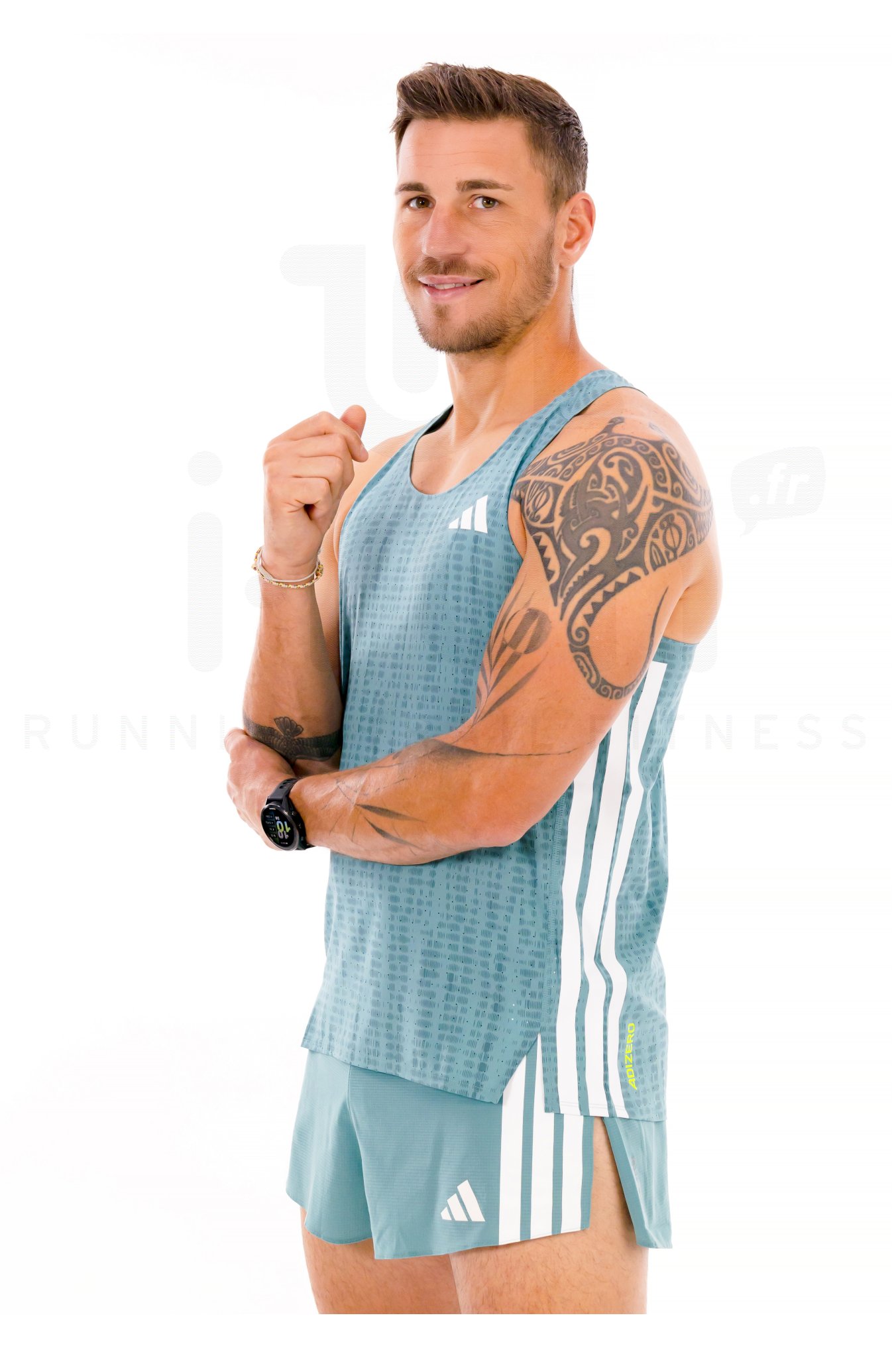 adidas Adizero 