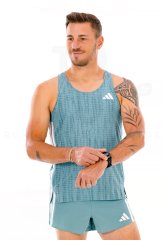 adidas Adizero Herren