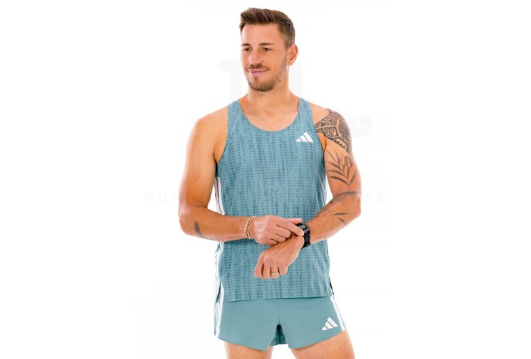 adidas Adizero Herren