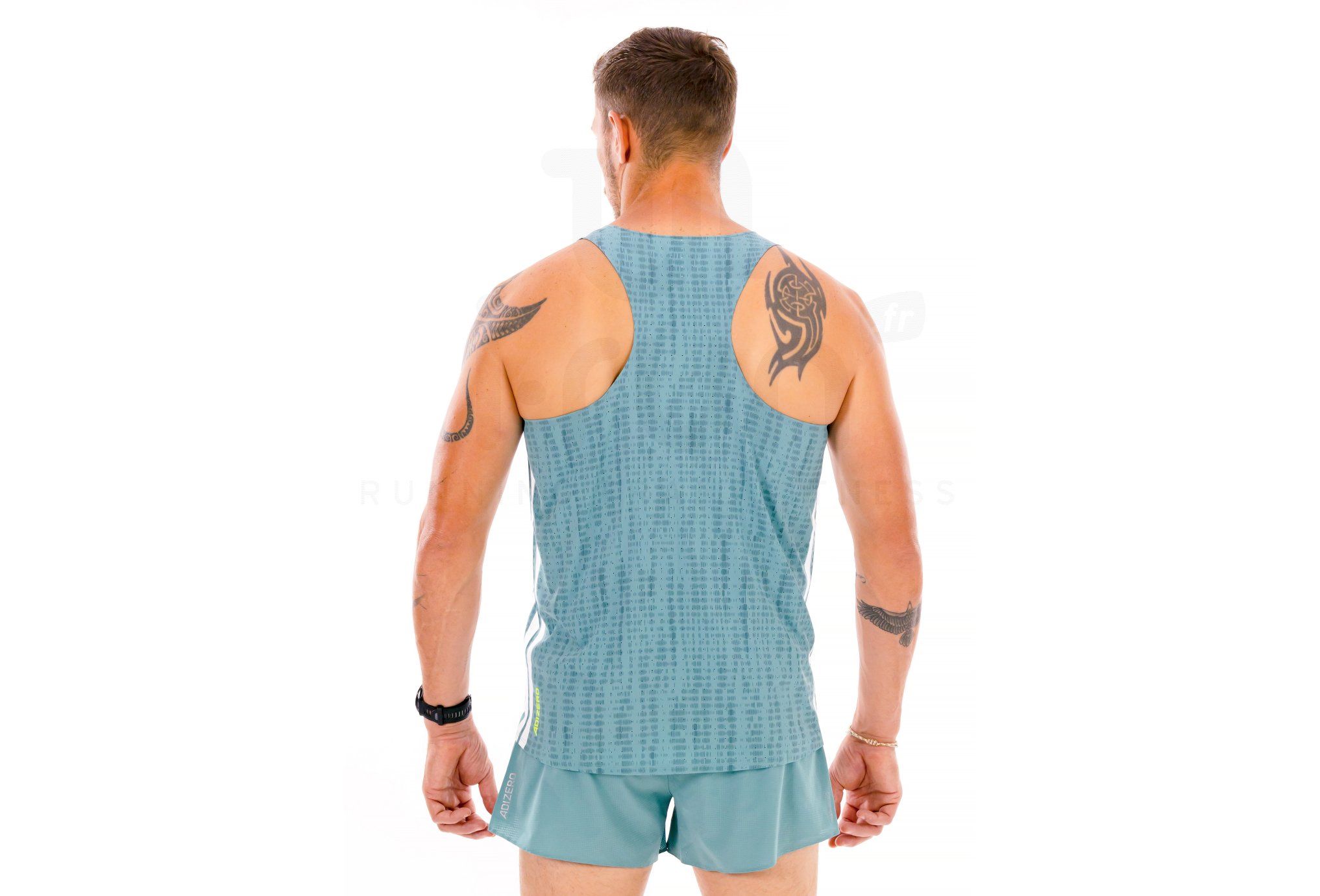 adidas Adizero Herren