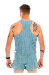 adidas Adizero Herren