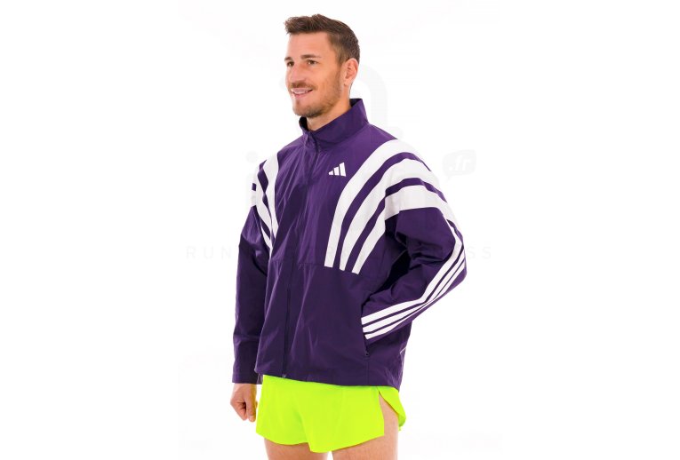 adidas adizero Archive NYC special offer | Men Clothing Jackets adidas adidas adizero Archive NYC special offer | Men Clothing Jackets adidas