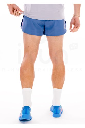 adidas adizero Ekiden