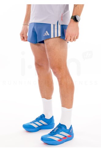 adidas adizero Ekiden