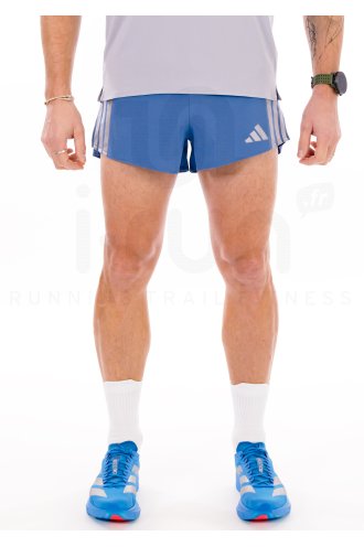 adidas adizero Ekiden
