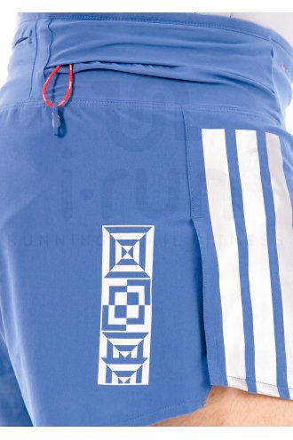 adidas adizero Ekiden