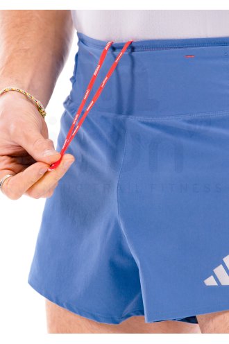 adidas adizero Ekiden