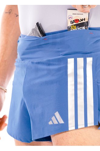 adidas adizero Ekiden