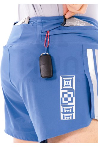adidas adizero Ekiden