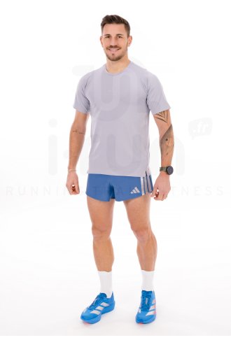 adidas adizero Ekiden