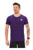 adidas adizero SS Tee