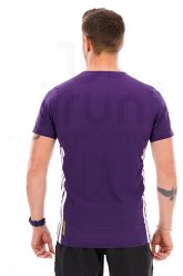 adidas adizero Herren