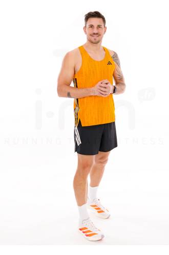 adidas Adizero 