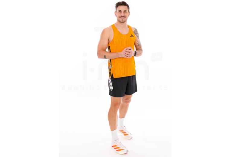 adidas Adizero
