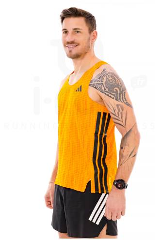 adidas Adizero 