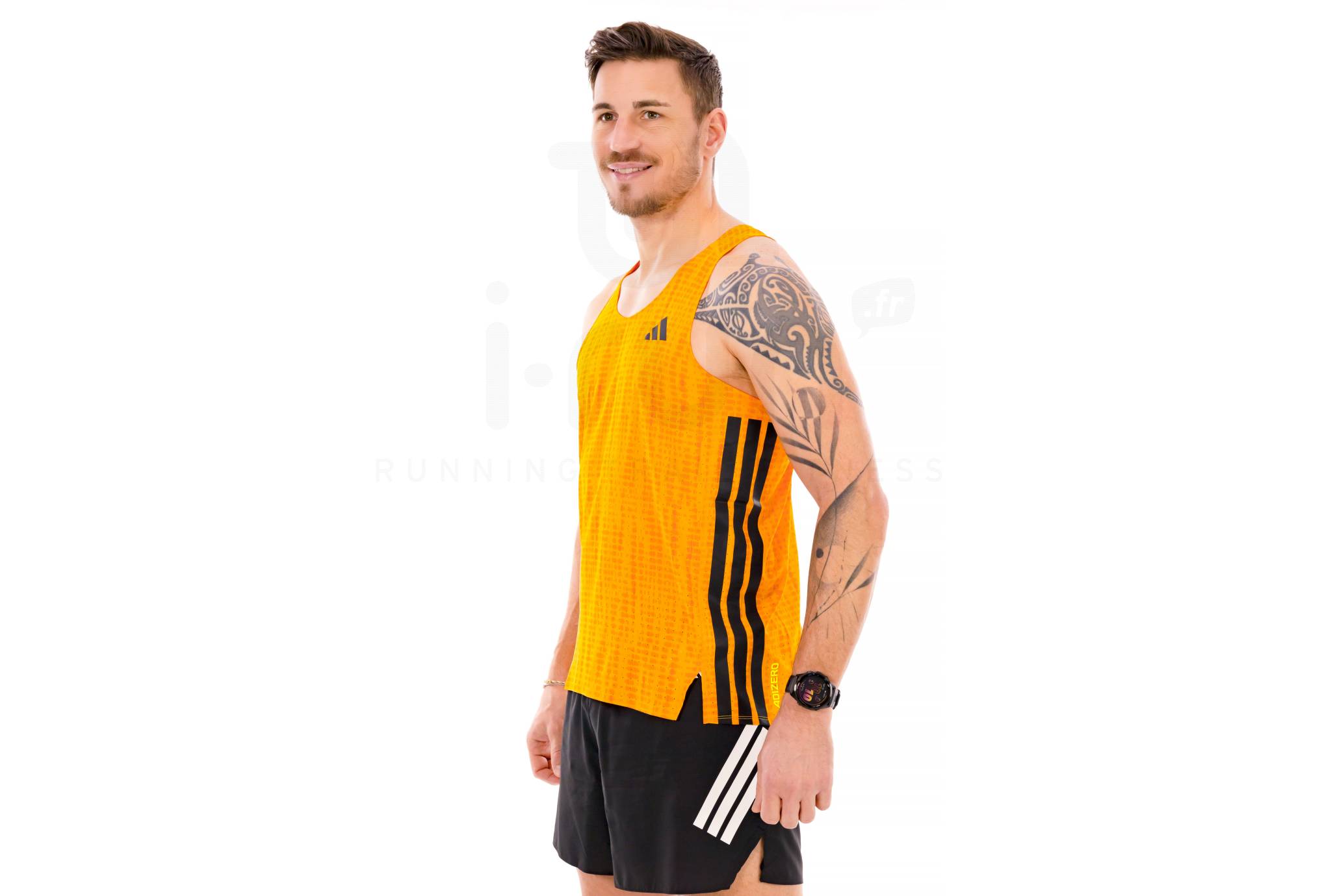 adidas Adizero