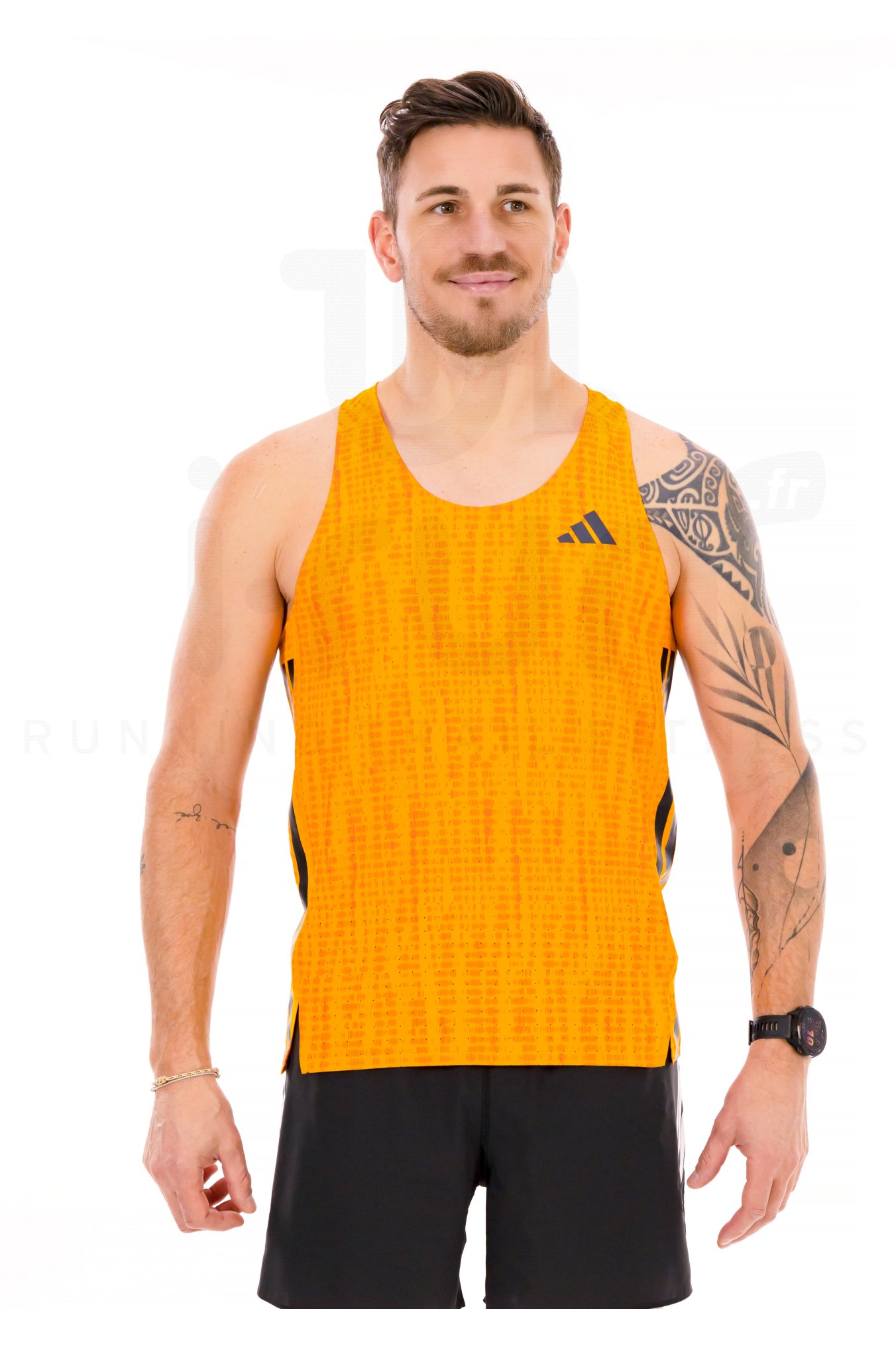 adidas Adizero Herren