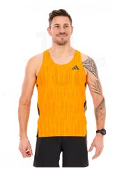 adidas Adizero Herren