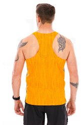 adidas Adizero Herren