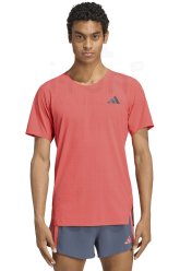 adidas adizero