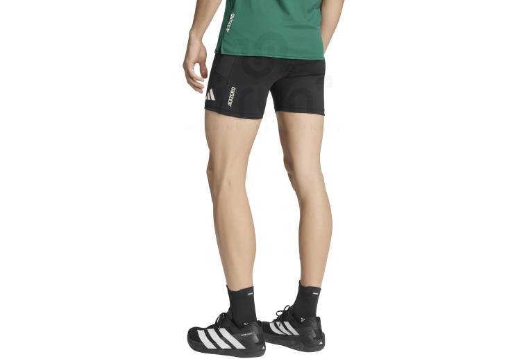 adidas Adizero