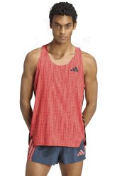 adidas Adizero