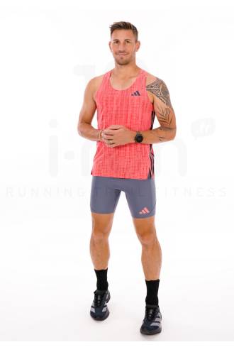adidas Adizero 