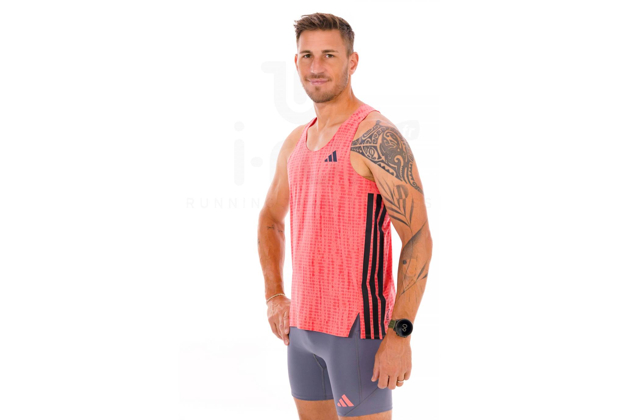 adidas Adizero
