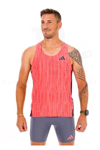 adidas Adizero 