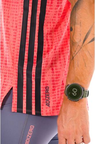 adidas Adizero 