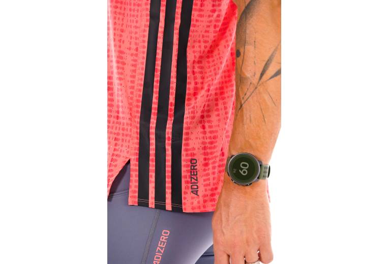 adidas Adizero