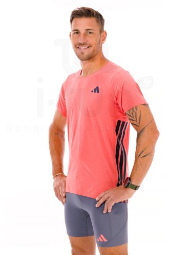 adidas adizero 